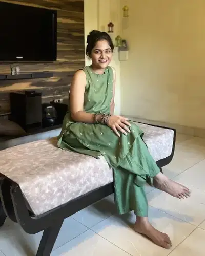 Pakaur Call Girls