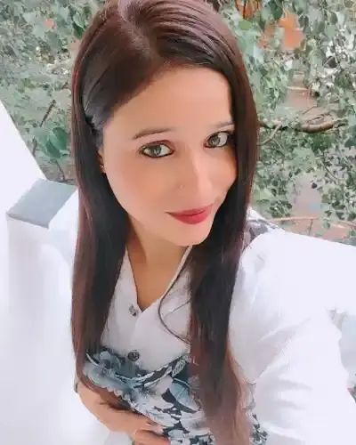 Call Girls in Pakaur