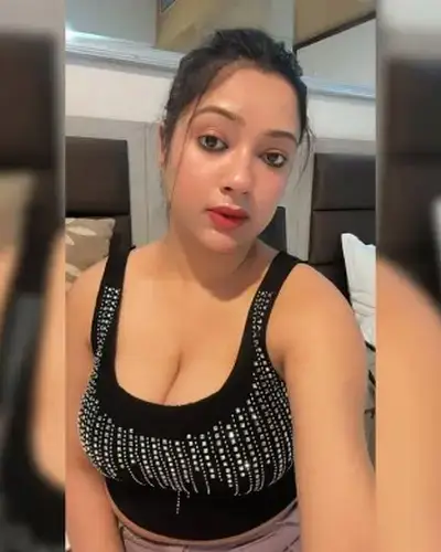 Call Girls Service Pakaur