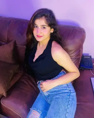 Call Girls Pakaur