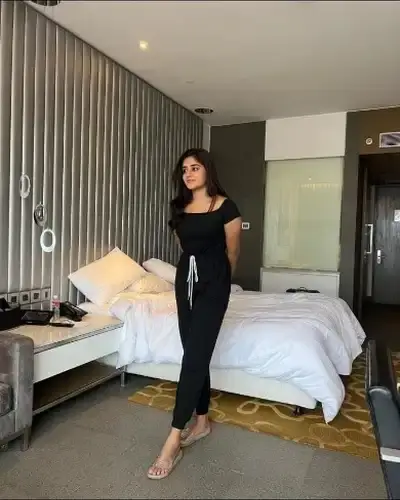 Pakaur Call Girl Service