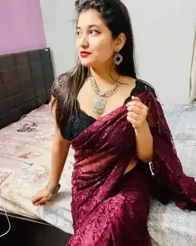 Pakaur Call Girl