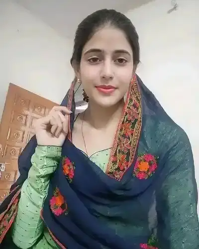 Call Girl Pakaur