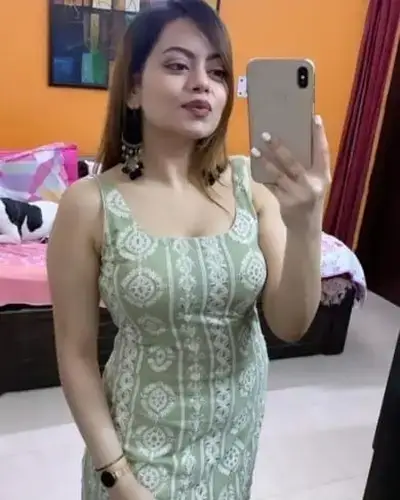 Call Girl in Pakaur