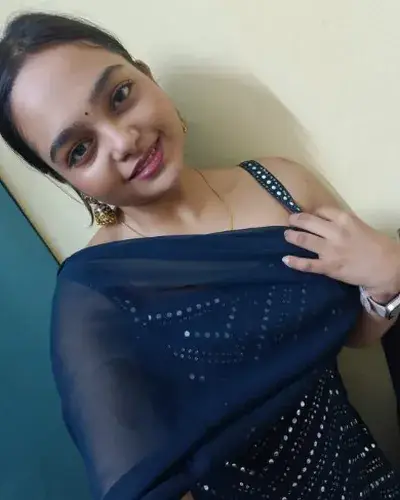 Pakaur Escorts Service