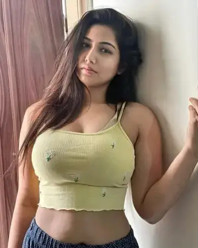 Escorts Pakaur