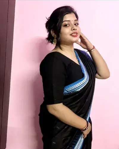 Escorts Service Pakaur