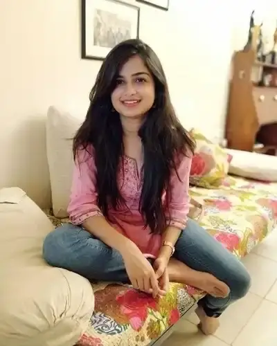 Pakaur Escorts