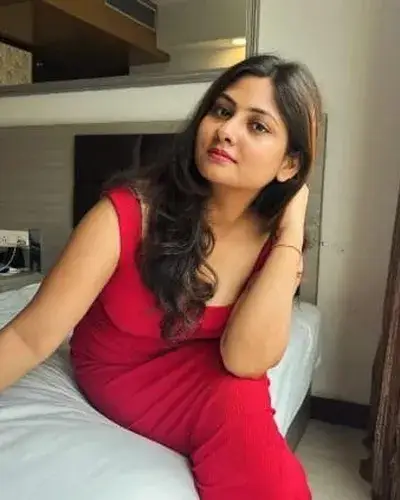 Call Girls Pakaur Cash On Delivery