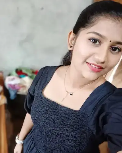 Call Girls Pakaur Cash On Delivery