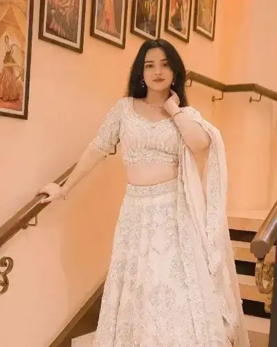 Escort Service In Pakaur