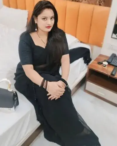 Escort Service Pakaur