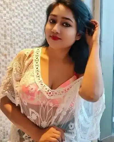 Escort Pakaur